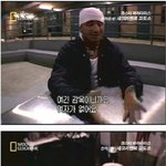 [유머판] 미국 <b>죄수</b>들이 근육질인 이유