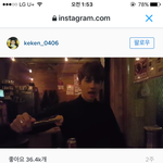 [드루와] 동생보단 형이 일하는 그룹