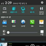 [방탄소년단] ㅅㄷ 고3이라 휴덕해야하는데