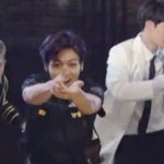 [방탄소년단] ㅅㄷ 아까 페트병 <b>물총</b> 쥐어두고 싶다던 댓쓰니