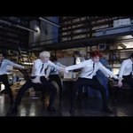 [방탄소년단] ㅅㄷ?지나가는 이삐들 <b>드립</b>추천좀해줘
