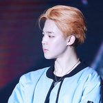 [방탄소년단] ㅅㄷ 이삐라고 불러줘서 고마워해야될듯