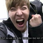 [방탄소년단] ㅅㄷ내친구가 방탄이들 <b>엽사</b>보고