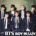 [댓글부탁해] 요즘 인터넷 댓글 여론몰이 심한 남녀 아이돌그룹.jpg