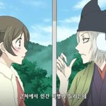 ㄹㅇ미쳤다