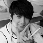 [방탄소년단] +추가)팬싸에서 이거어떻게 찍었대?;
