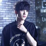 [방탄소년단] 새벽이니 새벽짤을 주섬주섬