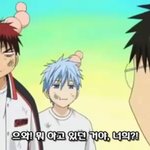 [댓글부탁해] 고등학교가면 일코해야되나ㅠ