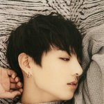 [방탄소년단] ㅅㄷ헐 <b>이</b>시간에도 <b>이</b>삐들 안자는구나...
