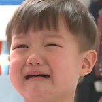 [팬픽] ㅅㄷ) 진지하게 <b>올</b>1비 몇명이냐
