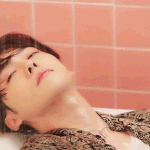 [모두드루와] <b>님</b>들아 <b>저</b> 오늘 인형 세탁함.gif