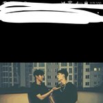 [아이콘] 타<b>팬</b>인데 비아이 이 움짤들 있으신 <b>분</b> 있나요ㅠㅜ