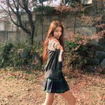 [여자친구] <b>버디</b>들~