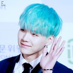 [방탄소년단] 사랑스러운 한 남자 아이돌