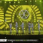 [댓글부탁해] <b>골디</b> 시우민이랑 카이