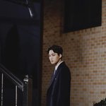 [팬픽] ㅅㄷ, 종3공) 팬6픽에서만 보던