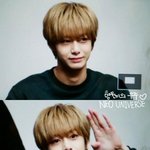 [몬스타엑스] <b>형원</b>이이거언제야??