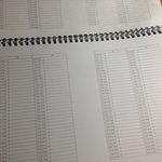 [드루와] 스압有!!&amp;인증)고2 이과 장학생의 학교생활+공부팁