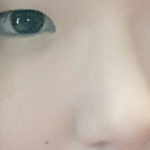 내 눈<b>코어</b>떄?