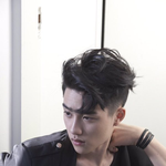 [도경수] 사랑하는 경수에게