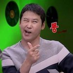 [드루와] 진짜친구라고느꼈을때가 언제야?