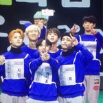 [방탄소년단] 근데 난 진짜 내가 무서운 게