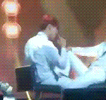 [방탄소년단] 아니 이 솨<b>람</b> 미쳤답니까...?