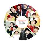 [세븐틴] +추가)규칙까다롭다라는영희들!