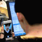 [세븐틴] <b>영희</b>들이 본 사진중 레전드 없니~?