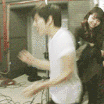 [인피니트] 야 진짜 나