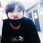 [방탄] 방탄실물짤좀ㅠㅠ