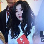 슬기 분위기<b>보소</b>..