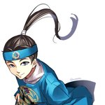 [백현] 잘 읽어보면 어렵지 않거든!!!