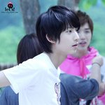 [댓글부탁해] 무쌍 <b>유쌍</b>을 모두 가진 남자아이돌