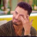 쓔발 앞머리 갰1발샠키