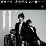 [방탄소년단] ㄹㅇ 이거 호도기 <b>미소년</b> 아니냐