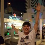[댓글부탁해] 얘들아 너네 언니오빠졸업식에 학교가?
