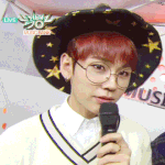 [댓글부탁해] 내 기준 너무 좋은데 언급 잘 안되는 것 같은 남아이돌