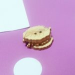 엄마가 단추<b>사</b>왔어.. 무슨인형 만들까?