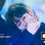 ㅂㅎ ㅌㅇ <b>연애설</b>떳을때