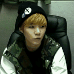 [방탄소년단] 모두 150309일의 <b>로그</b>를 아는가