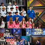 [방탄소년단] <b>사장</b>님이 보1고있다