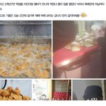맘스<b>터치</b>의 흔한 알바생