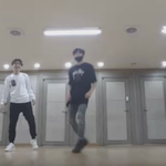 [방탄소년단] 호석이와 정국이의 작은 <b>배려</b>..ㅜㅜ