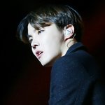 [방탄소년단] 홉 프리뷰 vs 고화질