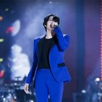 [VIXX] 레오 <b>정장</b>
