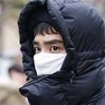 [도경수] 경수야 사랑해