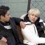 [방탄소년단] 야 빅히트 이렇게 이쁜걸