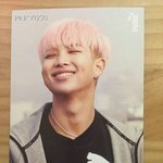 [방탄소년단] 와 대박 푸1Ma 완전 <b>혜자</b>네