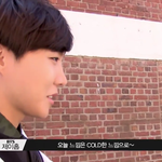[방탄소년단] 와 호석이<b>콧대</b>보고감탄함